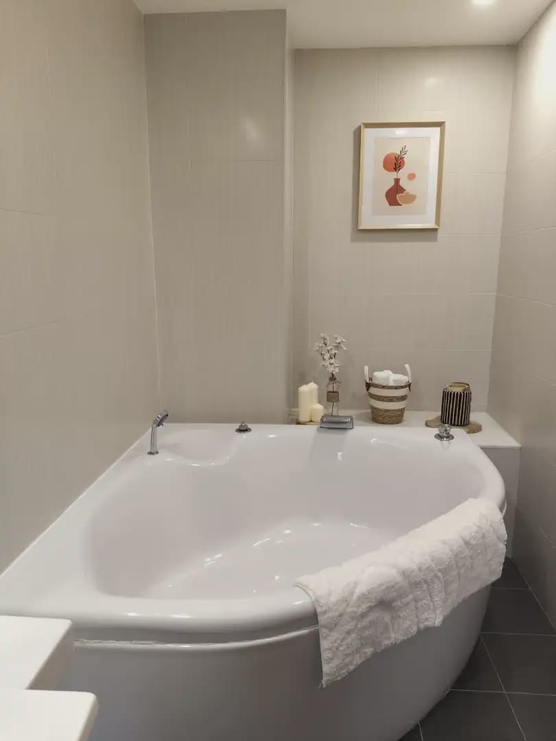 5 slaapkamer Huis te koop in Alginet met garage - € 349.000 (Ref: 9883686)