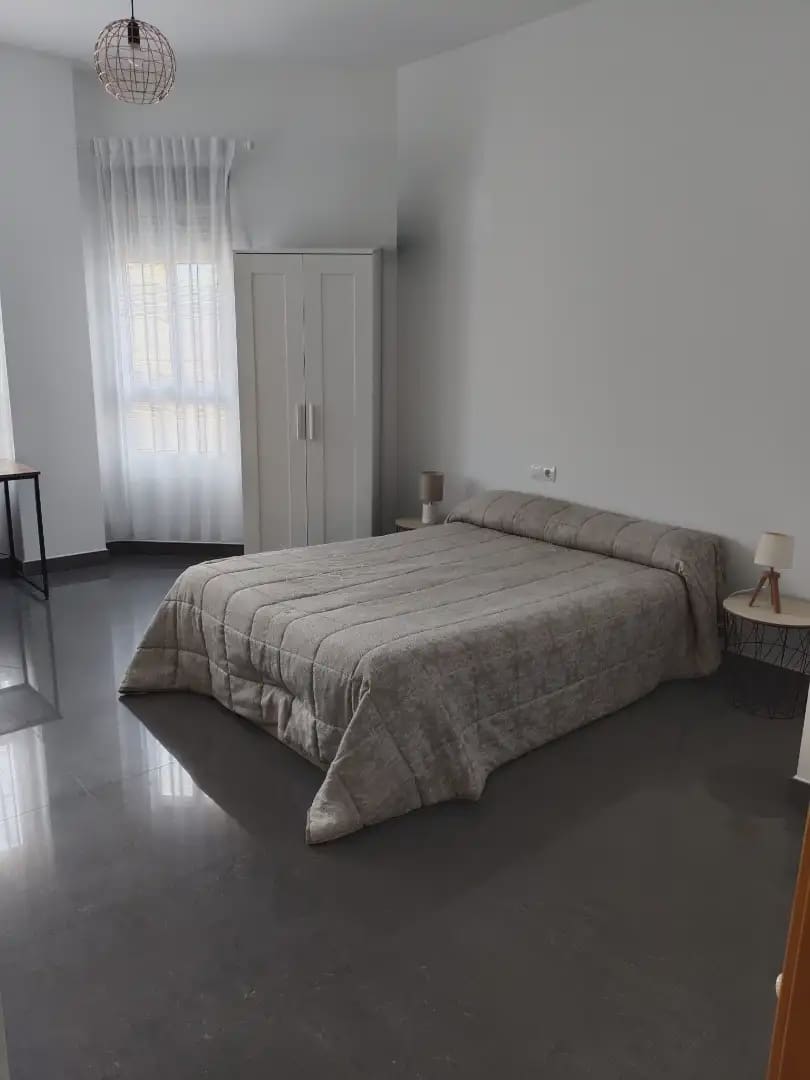 5 slaapkamer Huis te koop in Alginet met garage - € 349.000 (Ref: 9883686)