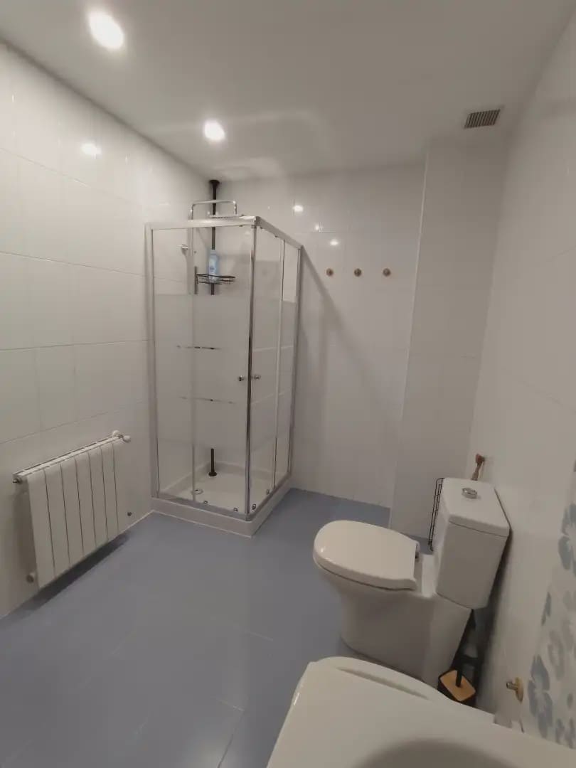 5 slaapkamer Huis te koop in Alginet met garage - € 349.000 (Ref: 9883686)