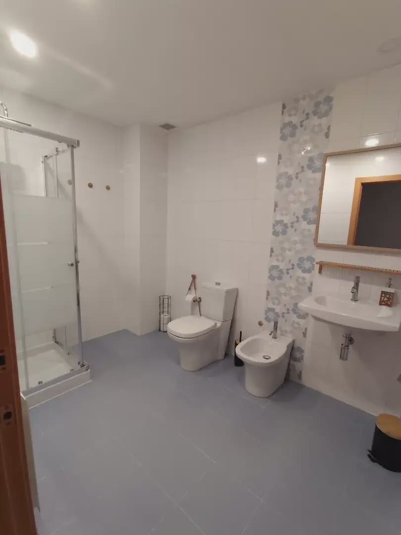 5 slaapkamer Huis te koop in Alginet met garage - € 349.000 (Ref: 9883686)