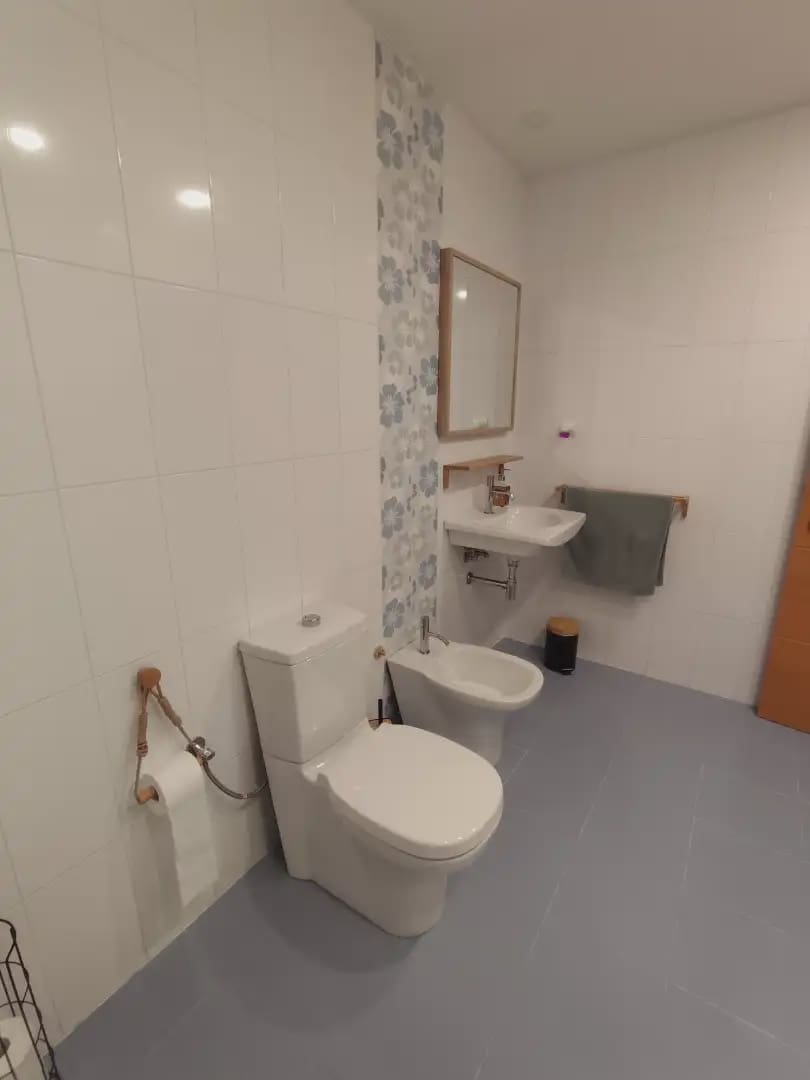 5 slaapkamer Huis te koop in Alginet met garage - € 349.000 (Ref: 9883686)