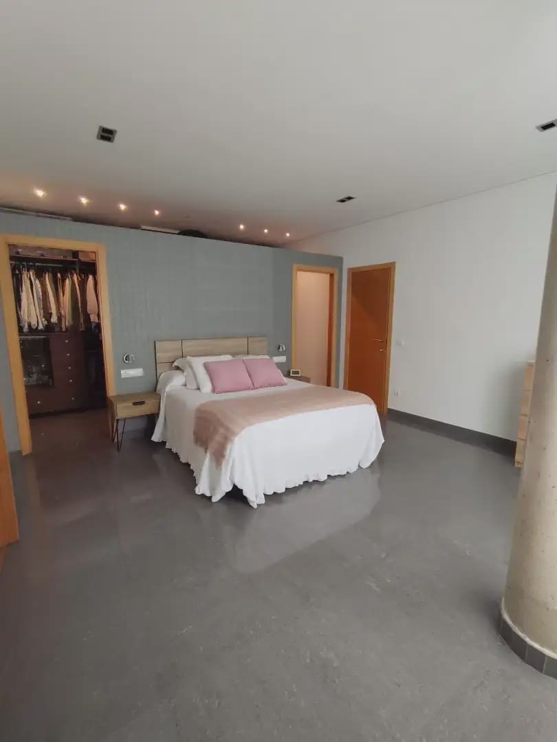 5 slaapkamer Huis te koop in Alginet met garage - € 349.000 (Ref: 9883686)