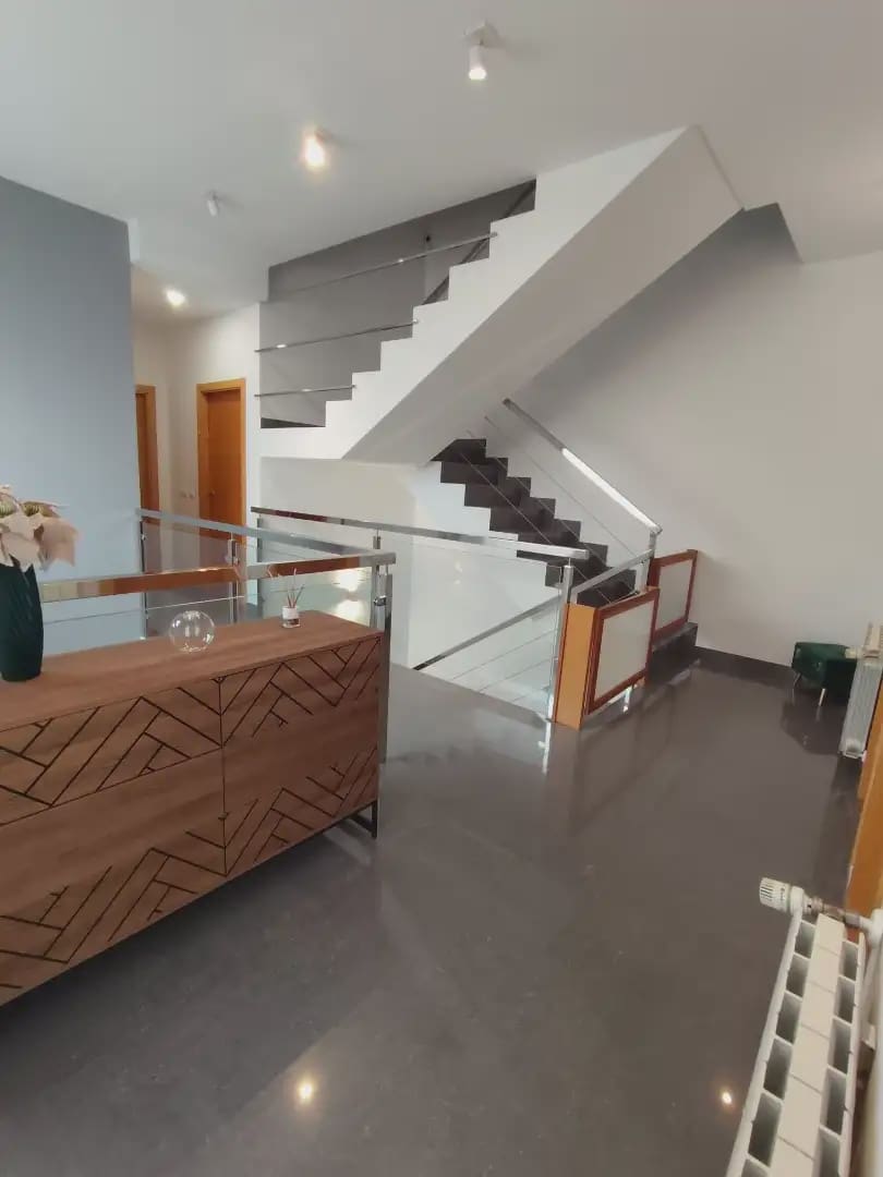 5 slaapkamer Huis te koop in Alginet met garage - € 349.000 (Ref: 9883686)