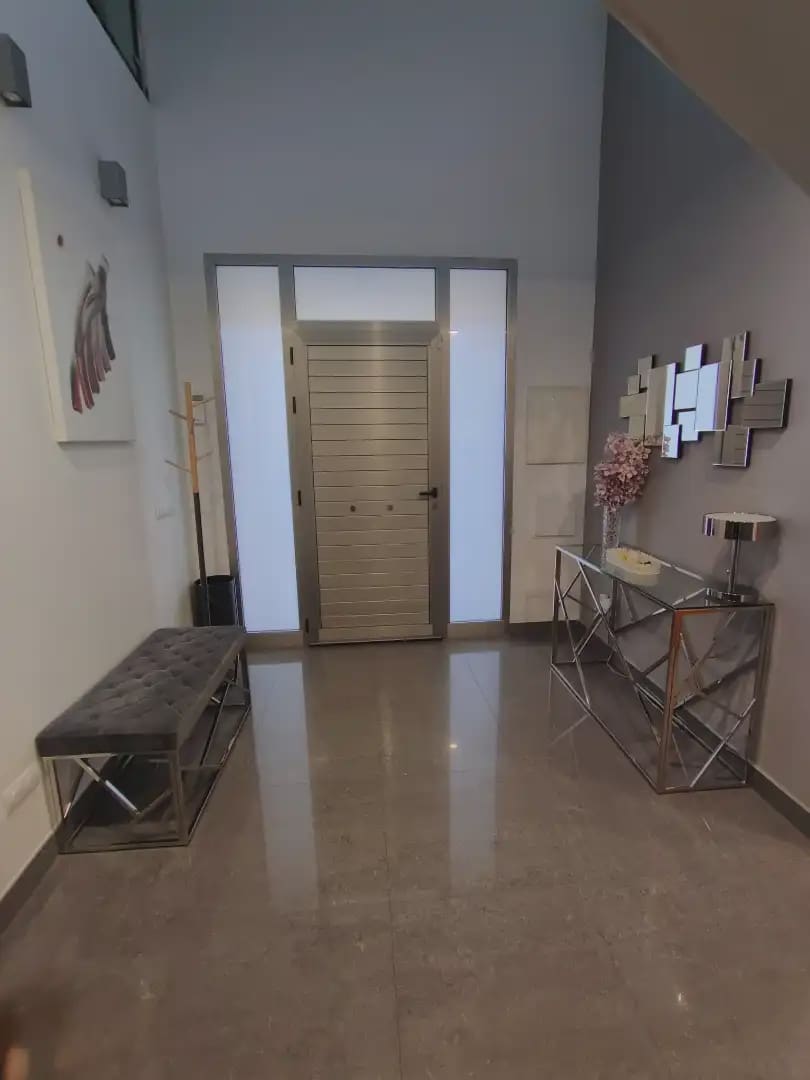 5 slaapkamer Huis te koop in Alginet met garage - € 349.000 (Ref: 9883686)