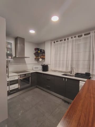5 slaapkamer Huis te koop in Alginet met garage - € 349.000 (Ref: 9883686)