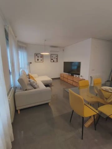 5 slaapkamer Huis te koop in Alginet met garage - € 349.000 (Ref: 9883686)
