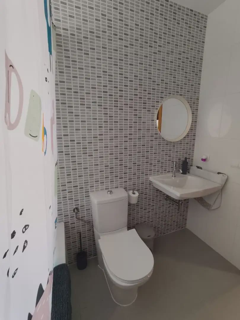 5 slaapkamer Huis te koop in Alginet met garage - € 349.000 (Ref: 9883686)
