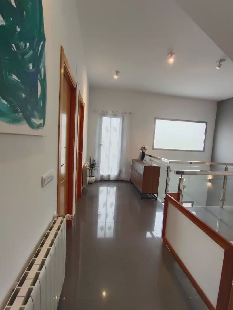 5 slaapkamer Huis te koop in Alginet met garage - € 349.000 (Ref: 9883686)