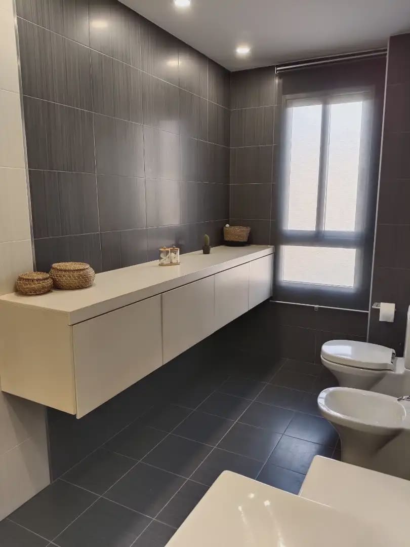 5 slaapkamer Huis te koop in Alginet met garage - € 349.000 (Ref: 9883686)