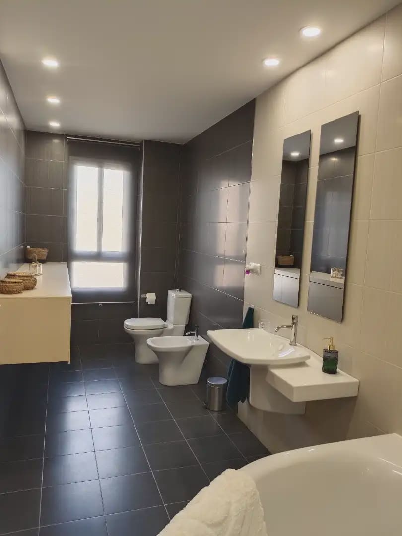 5 slaapkamer Huis te koop in Alginet met garage - € 349.000 (Ref: 9883686)