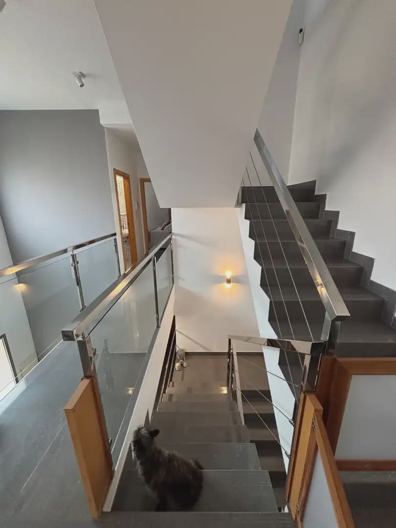 5 slaapkamer Huis te koop in Alginet met garage - € 349.000 (Ref: 9883686)
