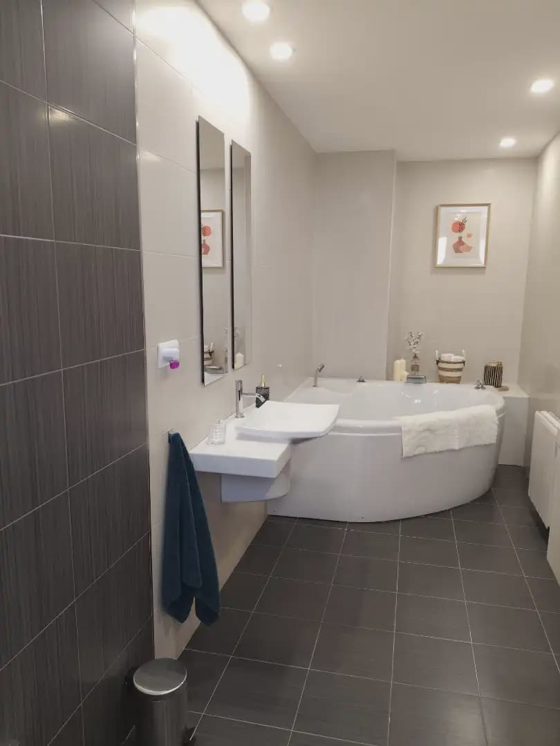 5 slaapkamer Huis te koop in Alginet met garage - € 349.000 (Ref: 9883686)