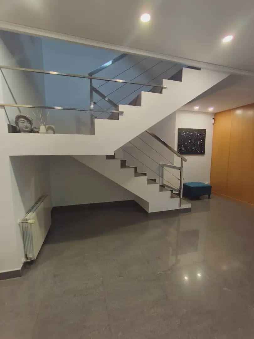 5 slaapkamer Huis te koop in Alginet met garage - € 349.000 (Ref: 9883686)