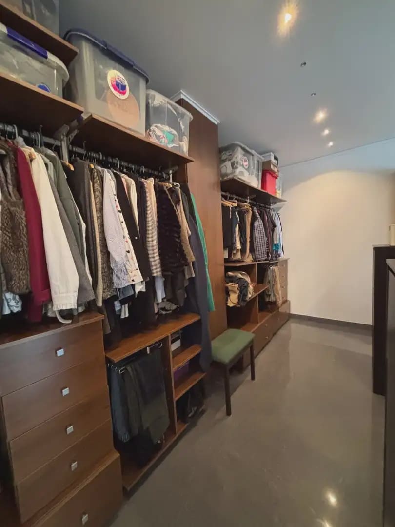 5 slaapkamer Huis te koop in Alginet met garage - € 349.000 (Ref: 9883686)