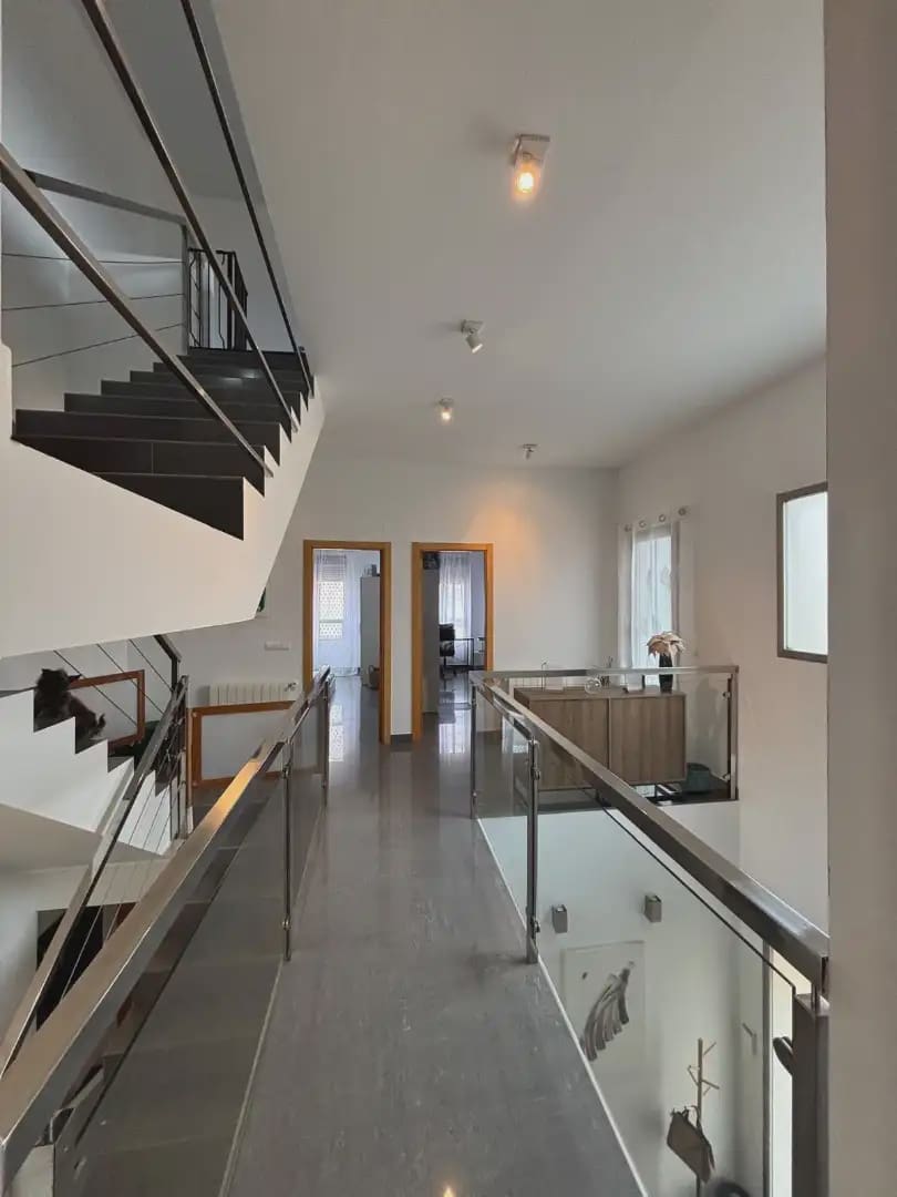 5 slaapkamer Huis te koop in Alginet met garage - € 349.000 (Ref: 9883686)