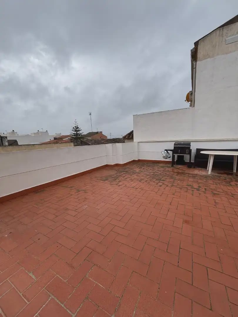 5 slaapkamer Huis te koop in Alginet met garage - € 349.000 (Ref: 9883686)