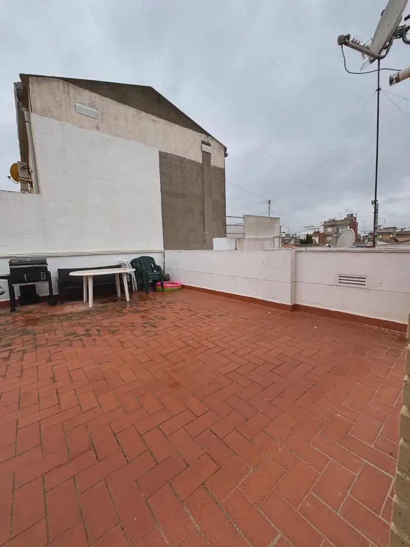 5 slaapkamer Huis te koop in Alginet met garage - € 349.000 (Ref: 9883686)