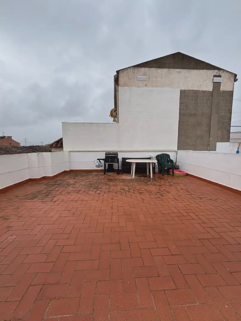 5 slaapkamer Huis te koop in Alginet met garage - € 349.000 (Ref: 9883686)