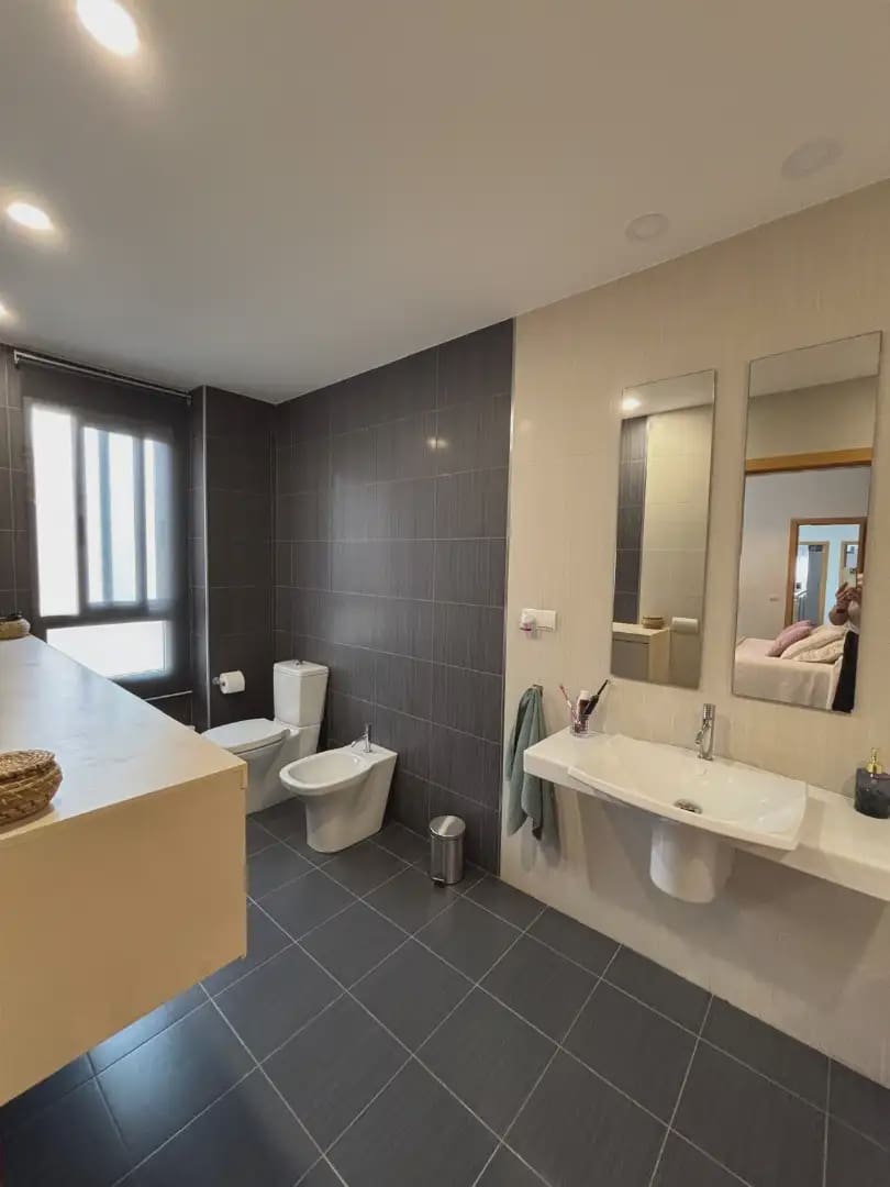 5 slaapkamer Huis te koop in Alginet met garage - € 349.000 (Ref: 9883686)