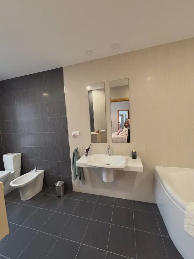 5 slaapkamer Huis te koop in Alginet met garage - € 349.000 (Ref: 9883686)