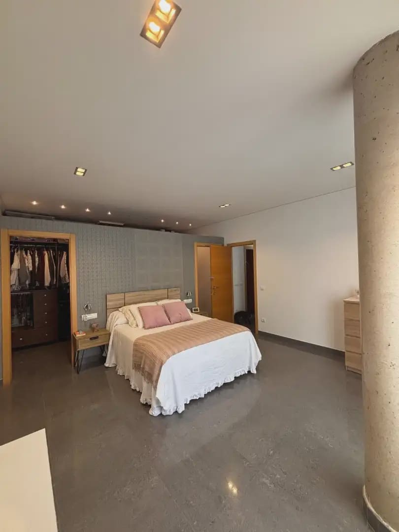 5 slaapkamer Huis te koop in Alginet met garage - € 349.000 (Ref: 9883686)