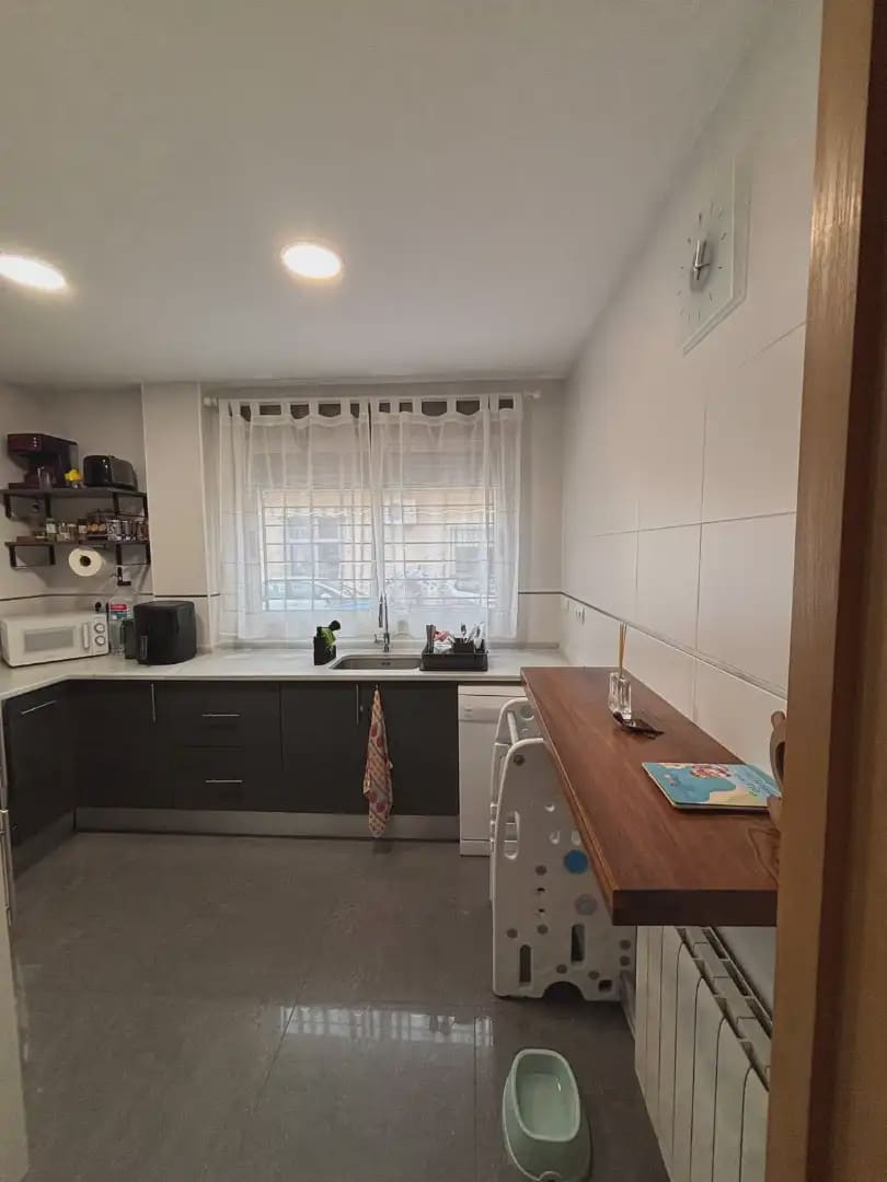 5 slaapkamer Huis te koop in Alginet met garage - € 349.000 (Ref: 9883686)