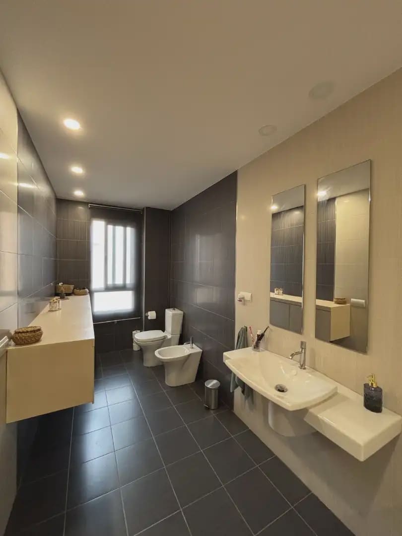 5 slaapkamer Huis te koop in Alginet met garage - € 349.000 (Ref: 9883686)
