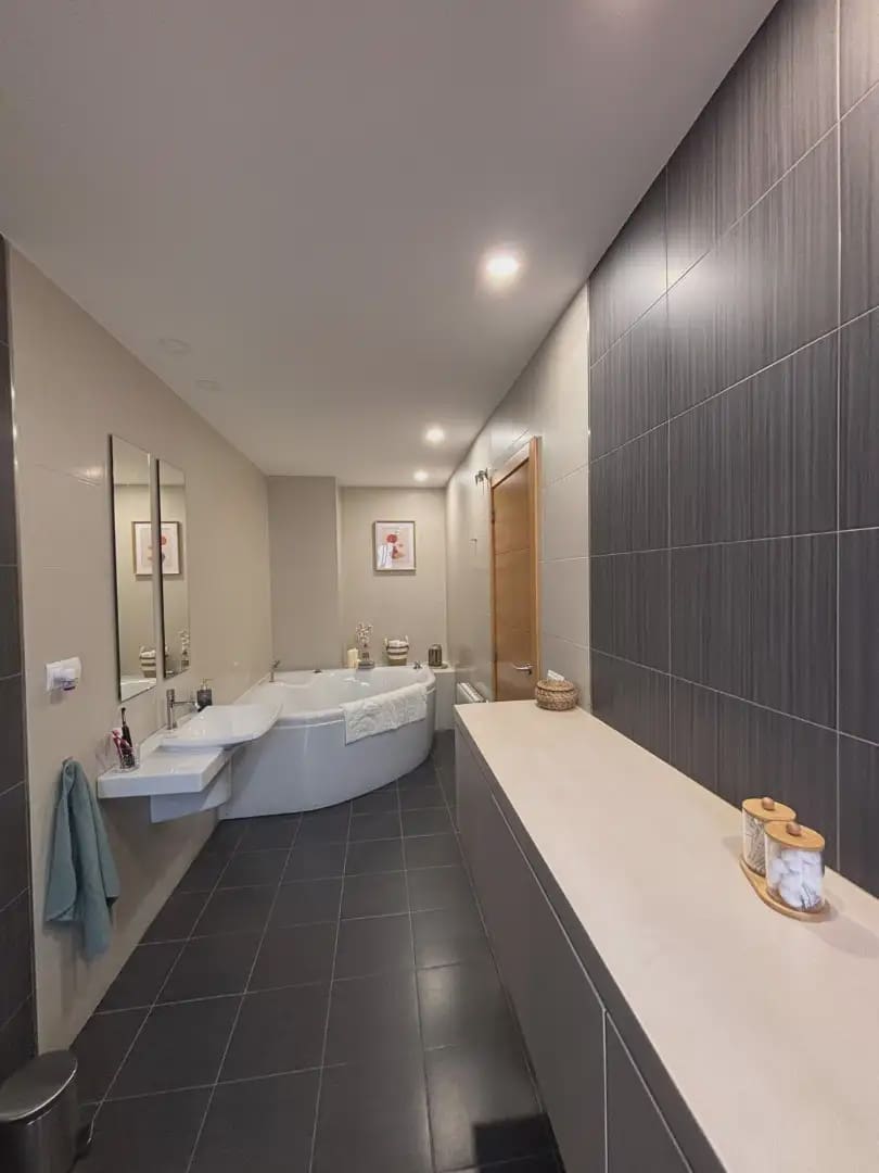 5 slaapkamer Huis te koop in Alginet met garage - € 349.000 (Ref: 9883686)