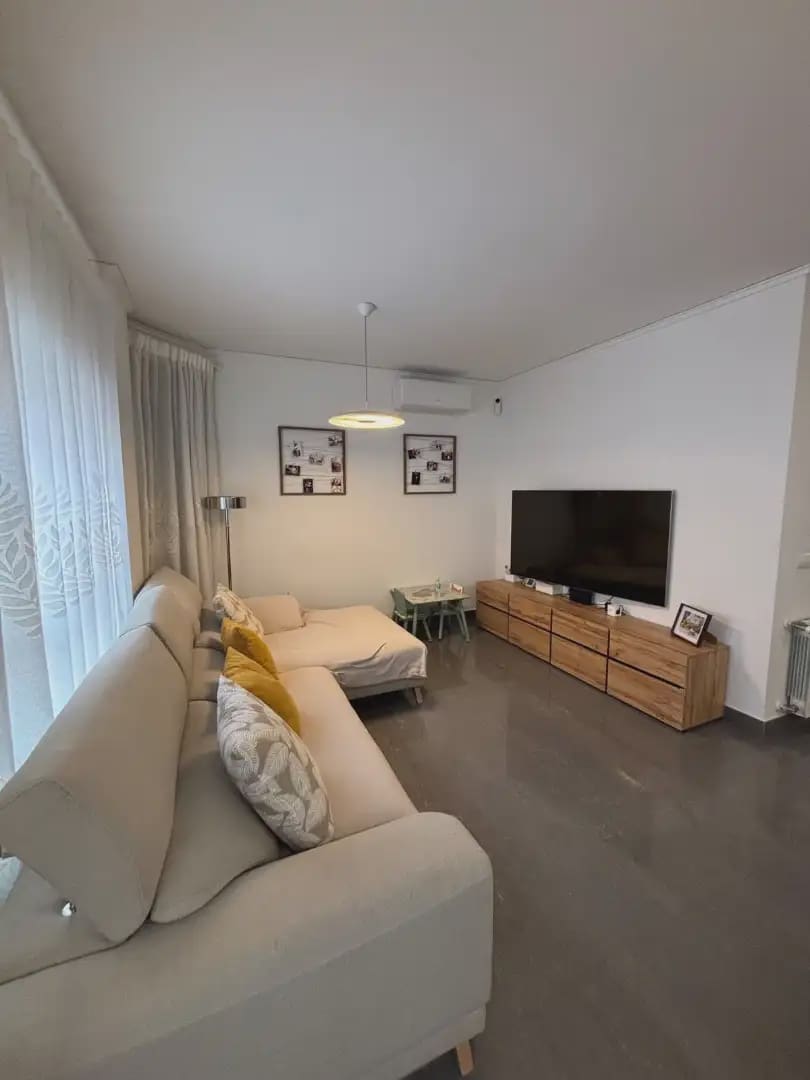 5 slaapkamer Huis te koop in Alginet met garage - € 349.000 (Ref: 9883686)