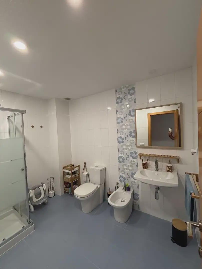 5 slaapkamer Huis te koop in Alginet met garage - € 349.000 (Ref: 9883686)