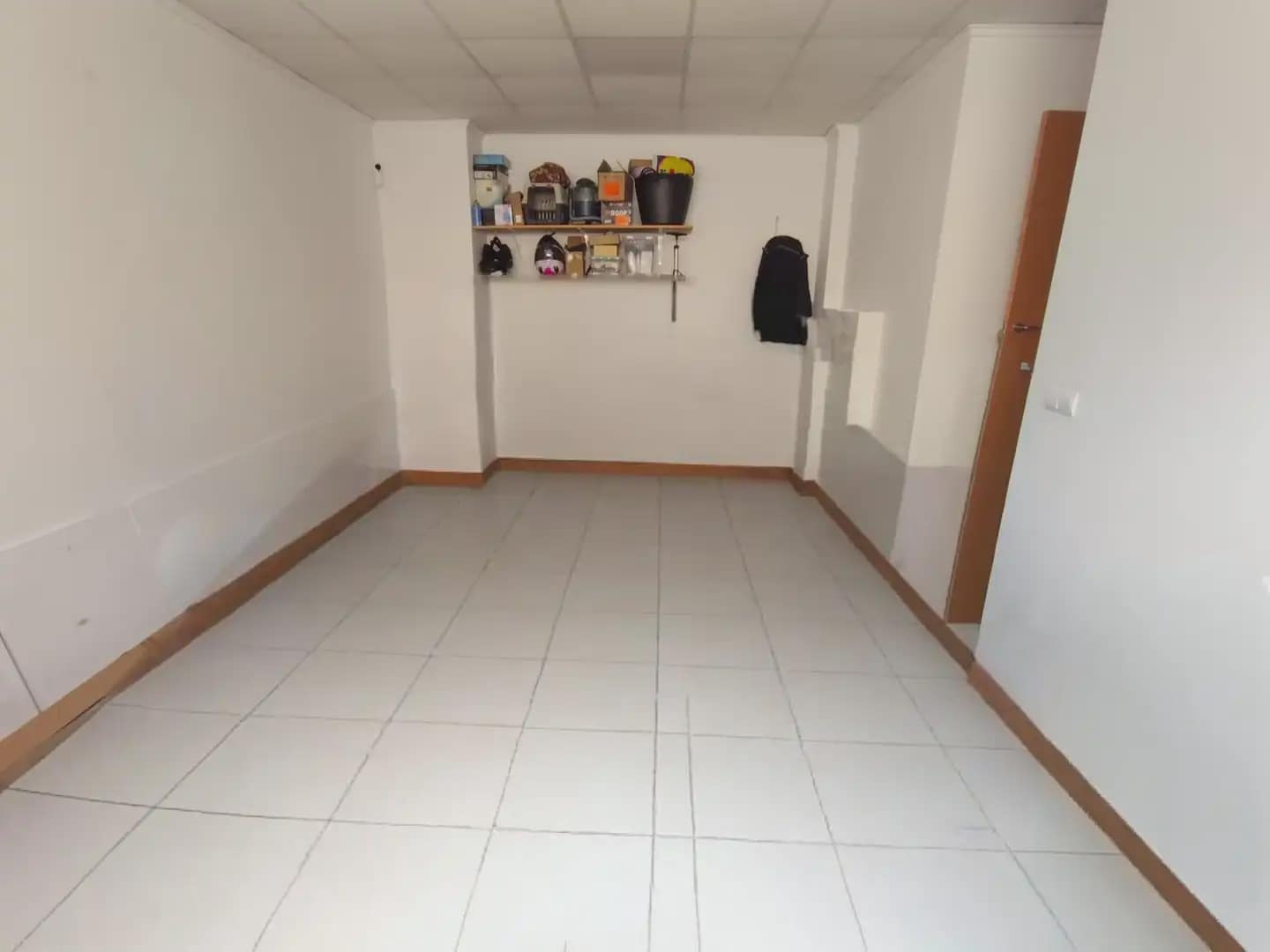 5 slaapkamer Huis te koop in Alginet met garage - € 349.000 (Ref: 9883686)
