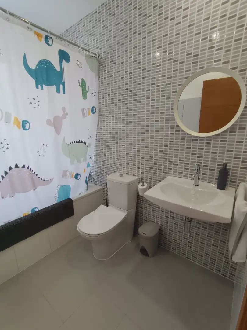 5 slaapkamer Huis te koop in Alginet met garage - € 349.000 (Ref: 9883686)