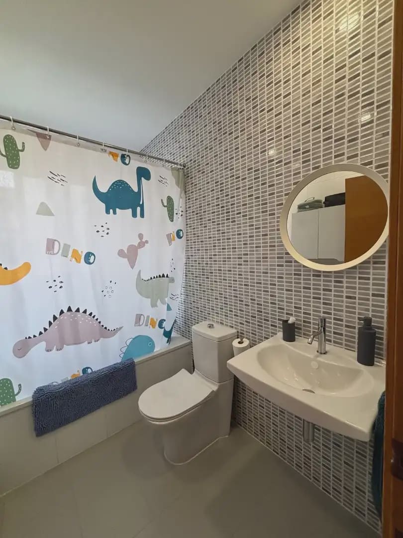 5 slaapkamer Huis te koop in Alginet met garage - € 349.000 (Ref: 9883686)