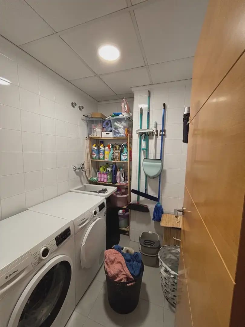 5 slaapkamer Huis te koop in Alginet met garage - € 349.000 (Ref: 9883686)