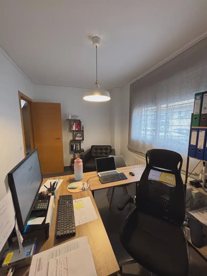 5 slaapkamer Huis te koop in Alginet met garage - € 349.000 (Ref: 9883686)