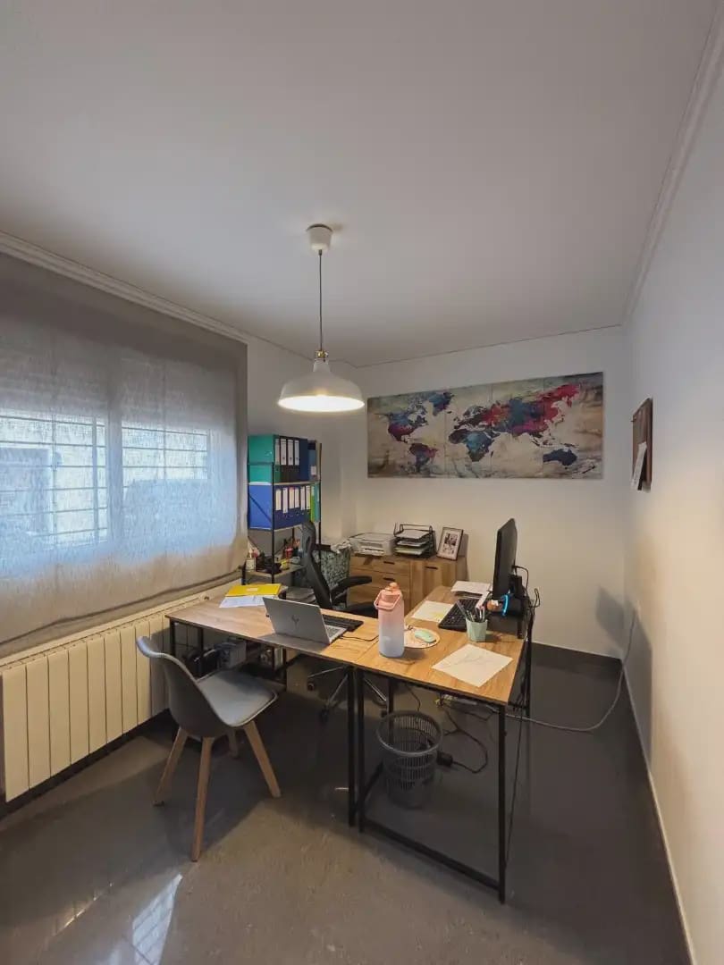 5 slaapkamer Huis te koop in Alginet met garage - € 349.000 (Ref: 9883686)