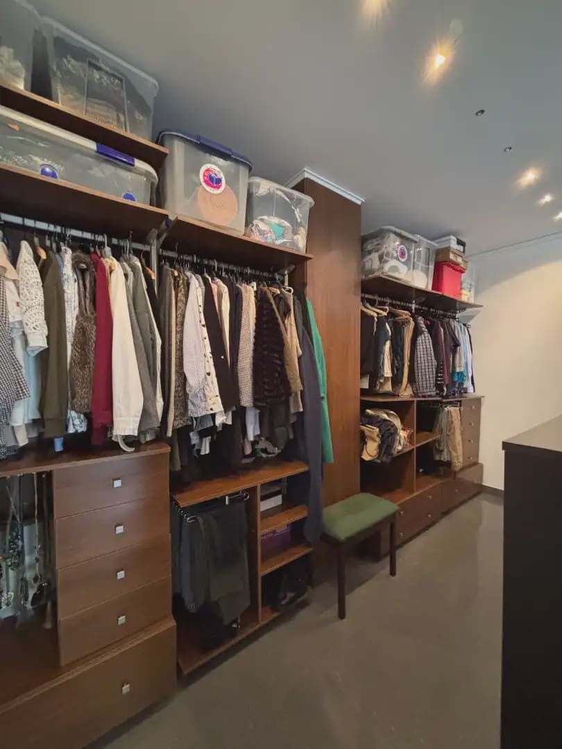 5 slaapkamer Huis te koop in Alginet met garage - € 349.000 (Ref: 9883686)