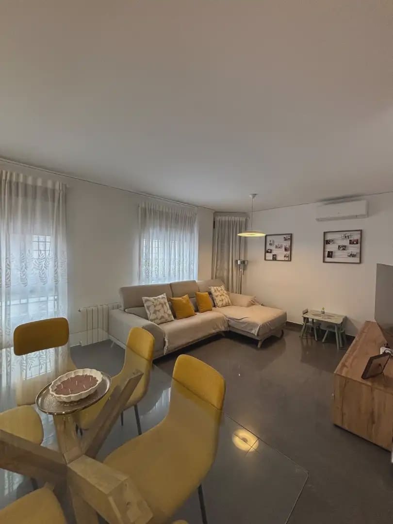 5 slaapkamer Huis te koop in Alginet met garage - € 349.000 (Ref: 9883686)