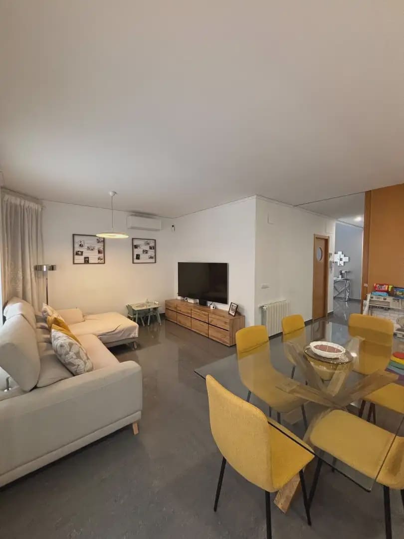 5 slaapkamer Huis te koop in Alginet met garage - € 349.000 (Ref: 9883686)