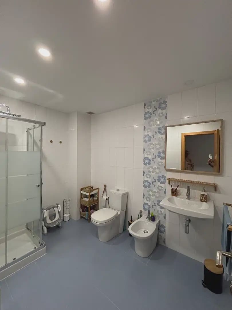 5 slaapkamer Huis te koop in Alginet met garage - € 349.000 (Ref: 9883686)