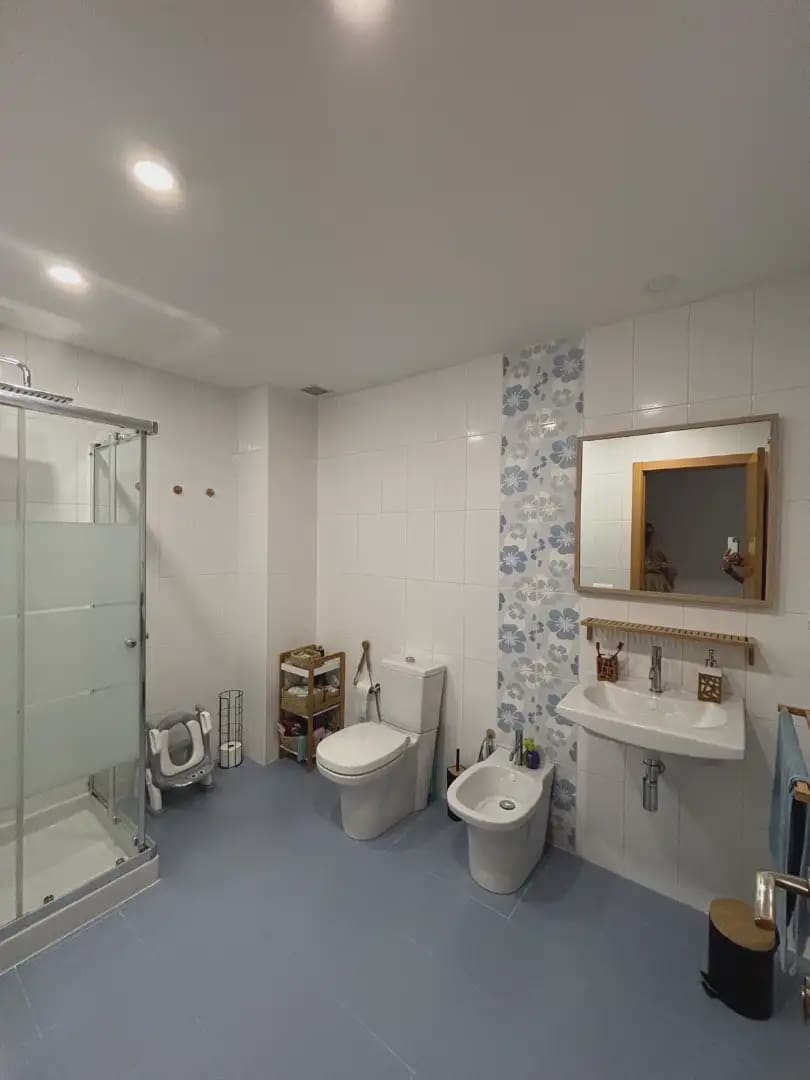 5 slaapkamer Huis te koop in Alginet met garage - € 349.000 (Ref: 9883686)