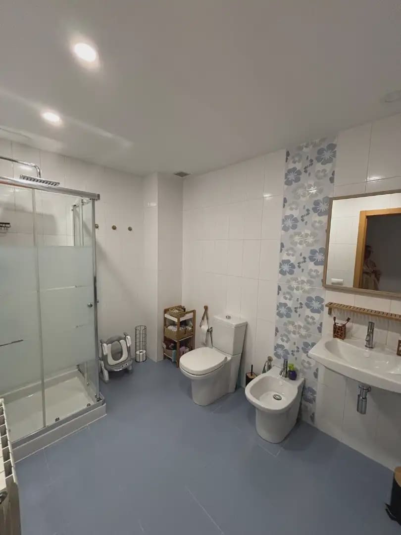 5 slaapkamer Huis te koop in Alginet met garage - € 349.000 (Ref: 9883686)