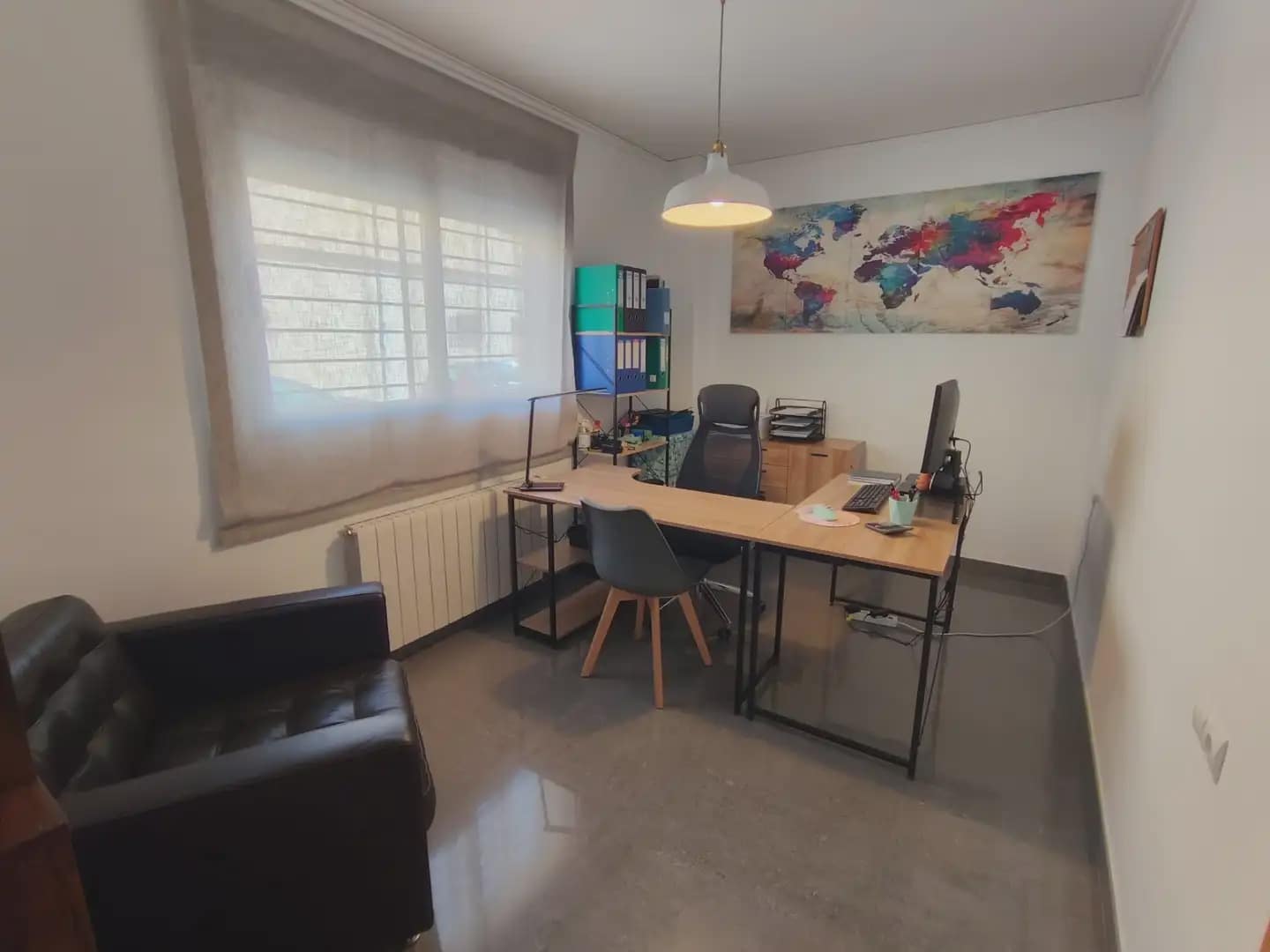5 slaapkamer Huis te koop in Alginet met garage - € 349.000 (Ref: 9883686)