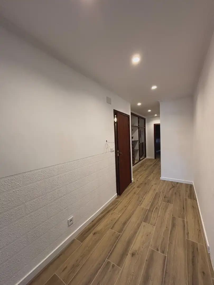 3 sypialnia Apartament na sprzedaż w Alginet z garażem - 200 000 € (Ref: 9883992)