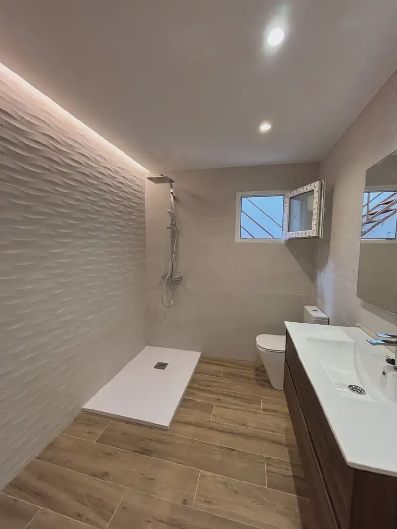 3 sypialnia Apartament na sprzedaż w Alginet z garażem - 200 000 € (Ref: 9883992)