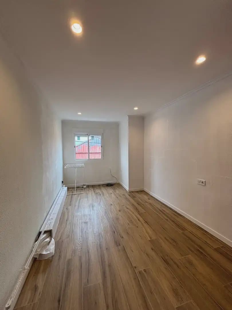3 sypialnia Apartament na sprzedaż w Alginet z garażem - 200 000 € (Ref: 9883992)