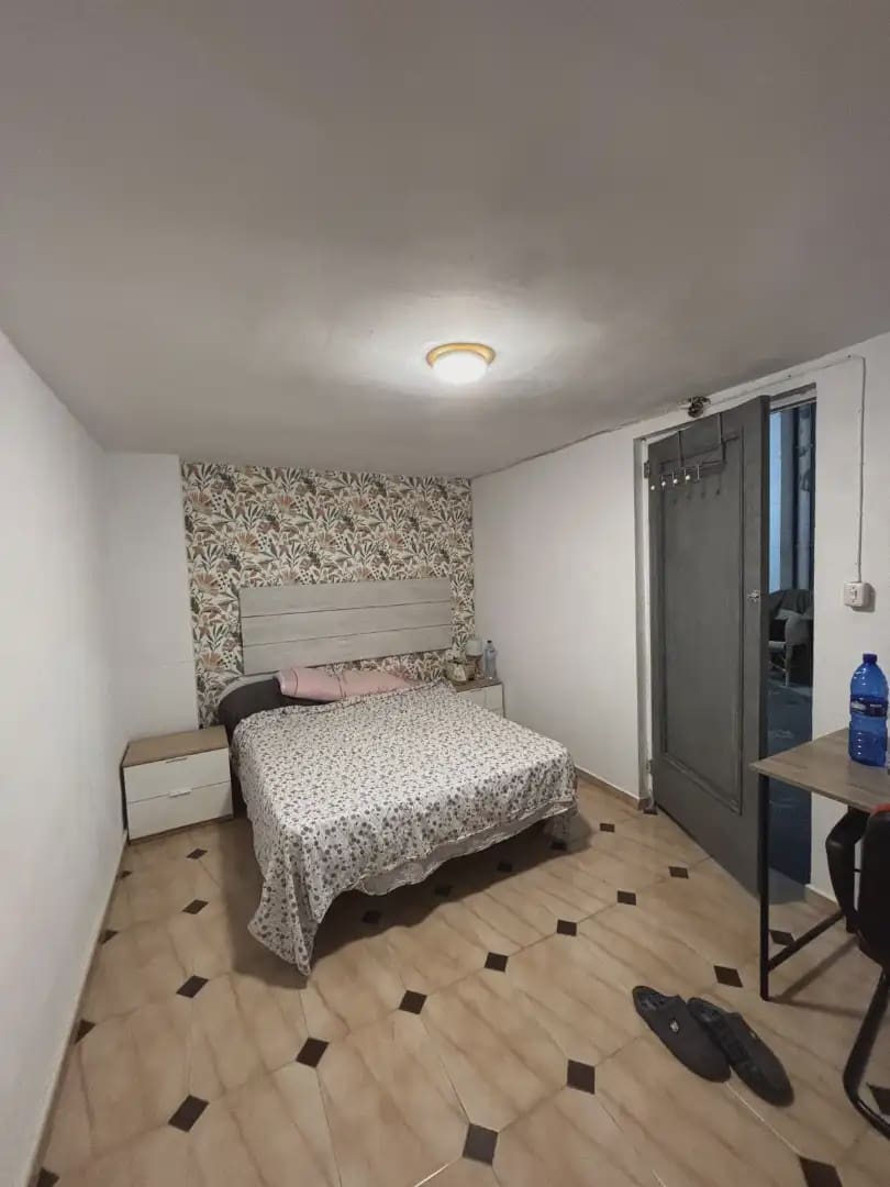 3 sypialnia Apartament na sprzedaż w Alginet z garażem - 200 000 € (Ref: 9883992)