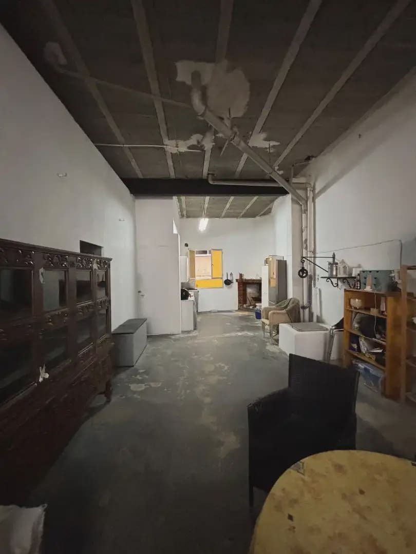 3 sypialnia Apartament na sprzedaż w Alginet z garażem - 200 000 € (Ref: 9883992)