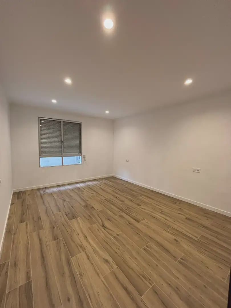 3 sypialnia Apartament na sprzedaż w Alginet z garażem - 200 000 € (Ref: 9883992)