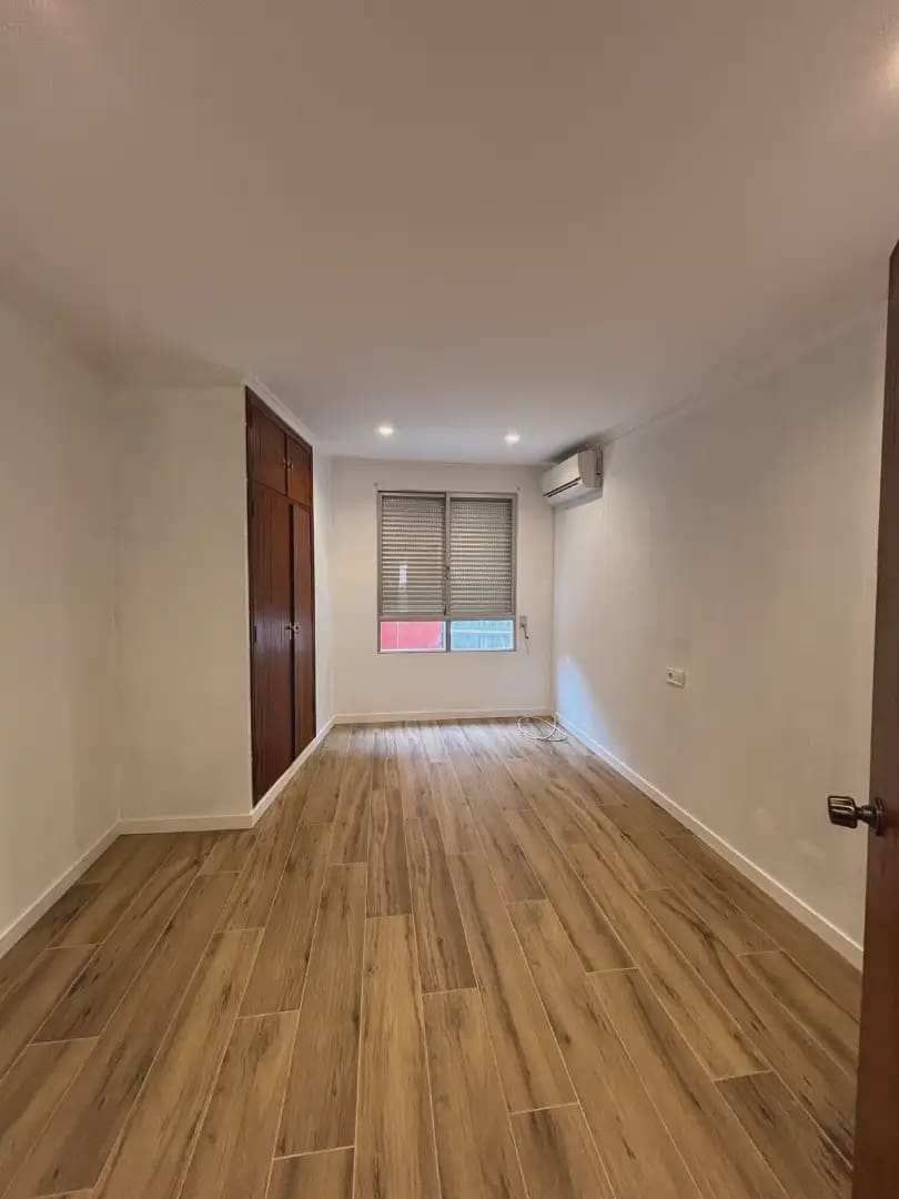 3 sypialnia Apartament na sprzedaż w Alginet z garażem - 200 000 € (Ref: 9883992)